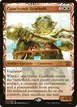 Cataclysmic Gearhulk #1
