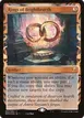 Rings of Brighthearth #21