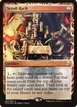 Scroll Rack #22