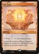 Sol Ring #24