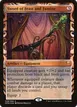 Sword of Feast and Famine #28