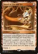 Sword of Fire and Ice #29