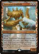 Torrential Gearhulk #2