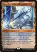 Sword of Light and Shadow #30