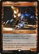 Arcbound Ravager #31