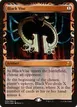 Black Vise #32