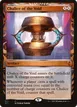 Chalice of the Void #33