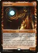 Duplicant #35