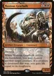 Noxious Gearhulk #3