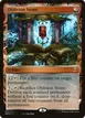 Oblivion Stone #41