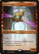 Ornithopter #42