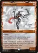 Platinum Angel #46