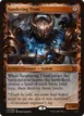 Sundering Titan #49