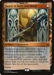 Sword of Body and Mind #50