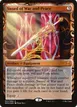 Sword of War and Peace #51