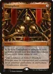 Trinisphere #52