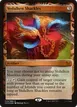 Vedalken Shackles #53