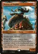 Wurmcoil Engine #54