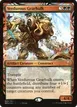 Verdurous Gearhulk #5