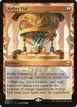 Aether Vial #6