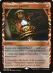 Chromatic Lantern #8