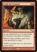 Trash for Treasure #109