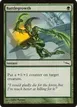 Battlegrowth #113