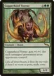 Copperhoof Vorrac #116