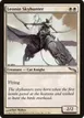 Leonin Skyhunter #11