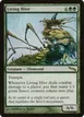 Living Hive #124