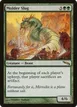 Molder Slug #125