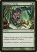 Predator's Strike #128