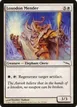 Loxodon Mender #12