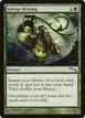 Sylvan Scrying #130