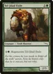 Tel-Jilad Exile #133