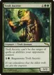 Troll Ascetic #135