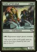 Trolls of Tel-Jilad #136