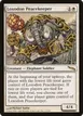 Loxodon Peacekeeper #13