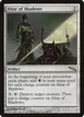 Altar of Shadows #143