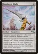 Banshee's Blade #144