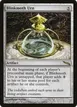 Blinkmoth Urn #145