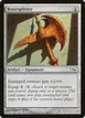 Bonesplitter #146