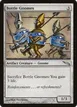 Bottle Gnomes #148