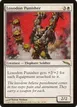 Loxodon Punisher #14