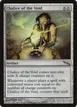 Chalice of the Void #150