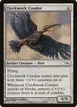 Clockwork Condor #154
