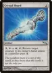 Crystal Shard #159
