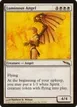 Luminous Angel #15