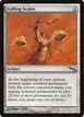 Culling Scales #160