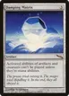 Damping Matrix #161